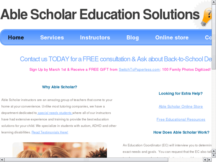 www.ablescholar.com