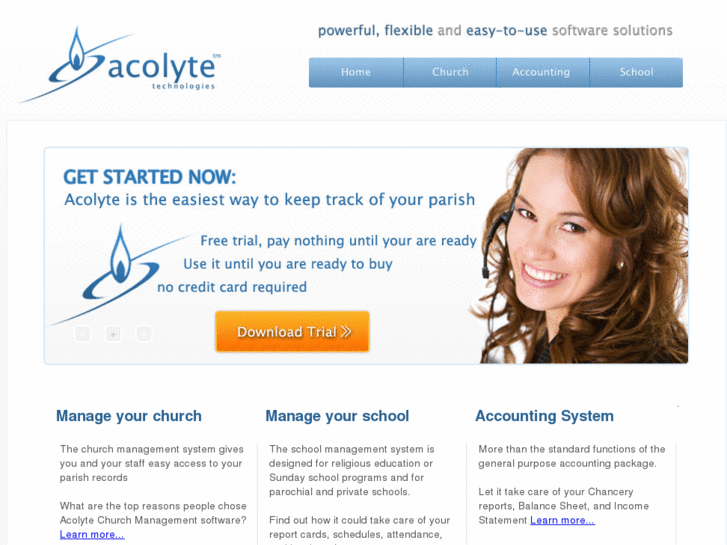 www.acolytesoftware.net