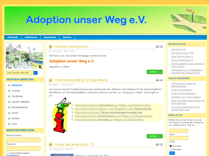 www.adoption-unser-weg.de