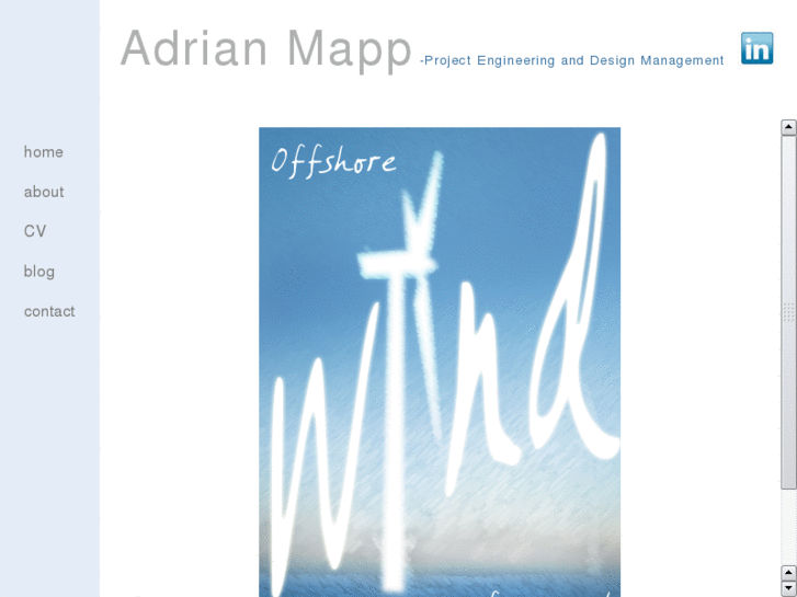 www.adrianmapp.com