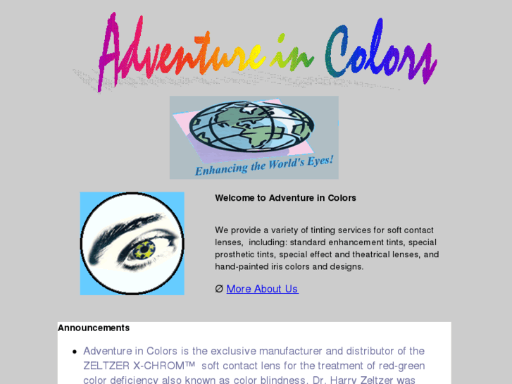 www.adventureincolor.com