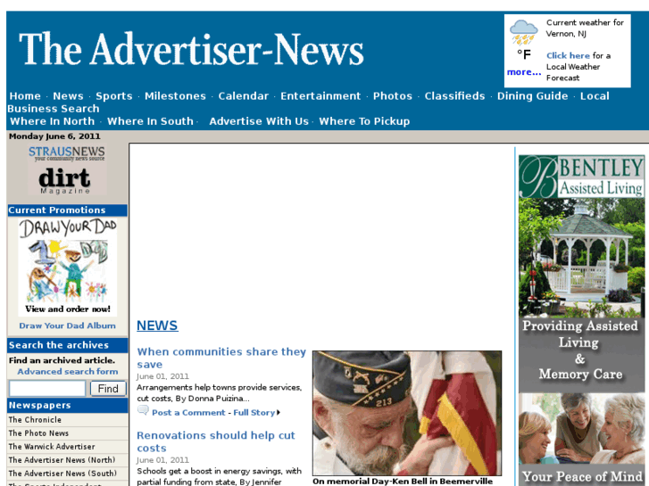 www.advertiser-news.com