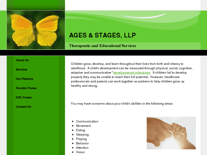 www.ages-stages.com