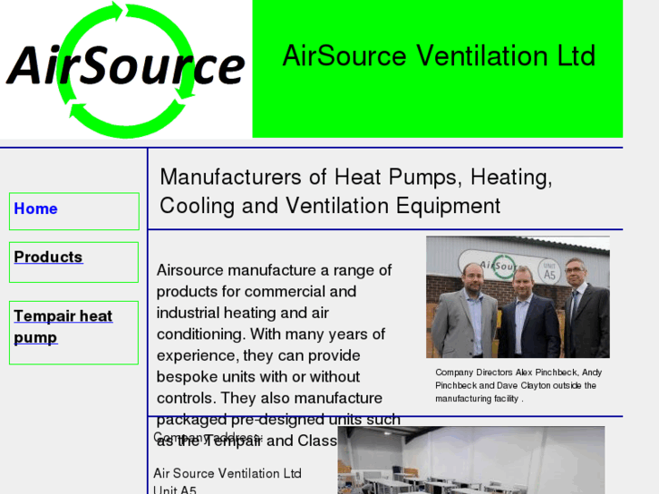 www.air-source.net