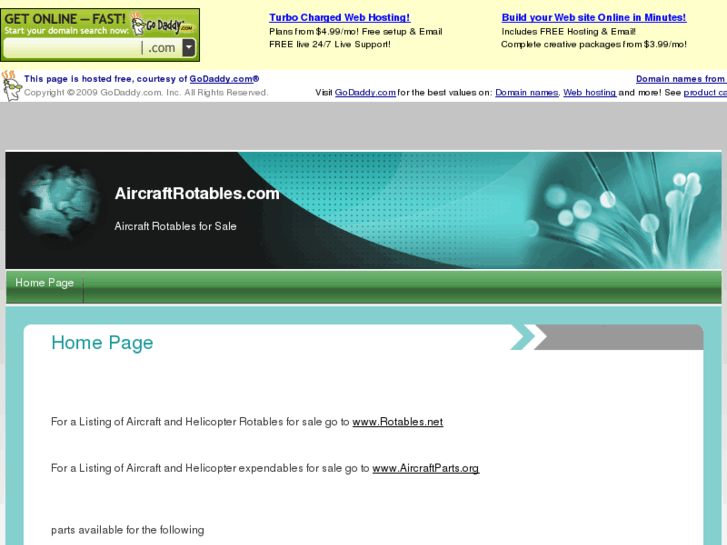 www.aircraftrotables.com