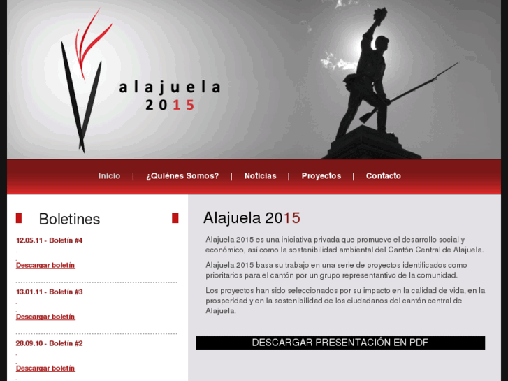 www.alajuela2015.com