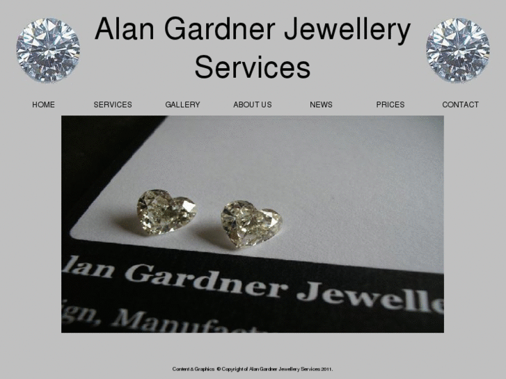 www.alan-gardner.com