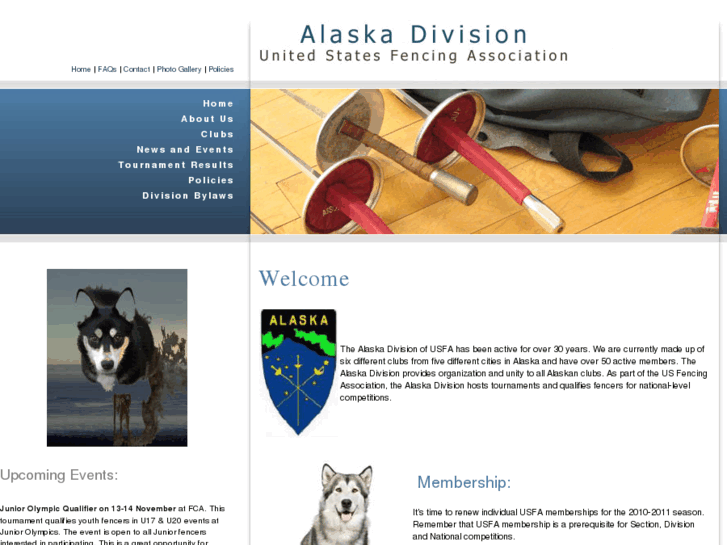 www.alaskadiv-usfa.org