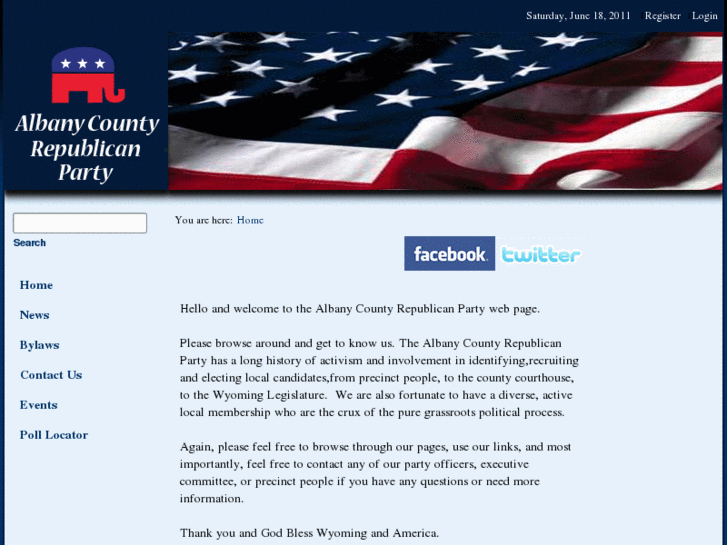 www.albanycountygop.com