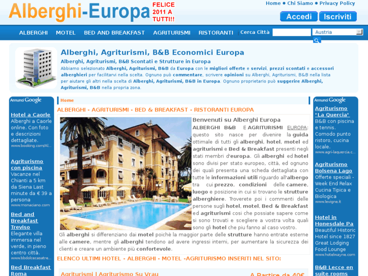 www.alberghi-europa.com