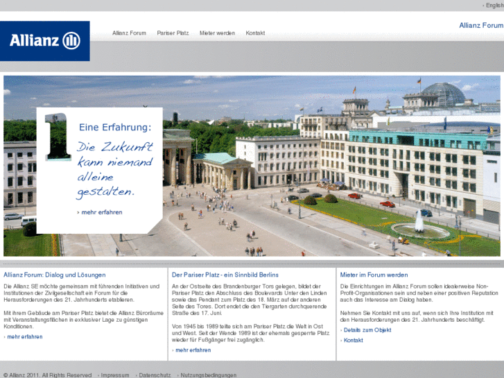 www.allianz-forum.org