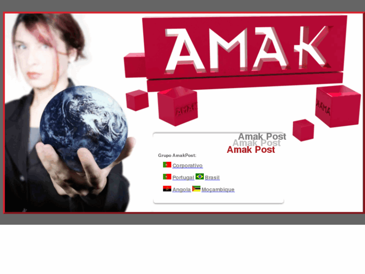 www.amakpost.com