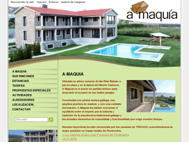 www.amaquia.com