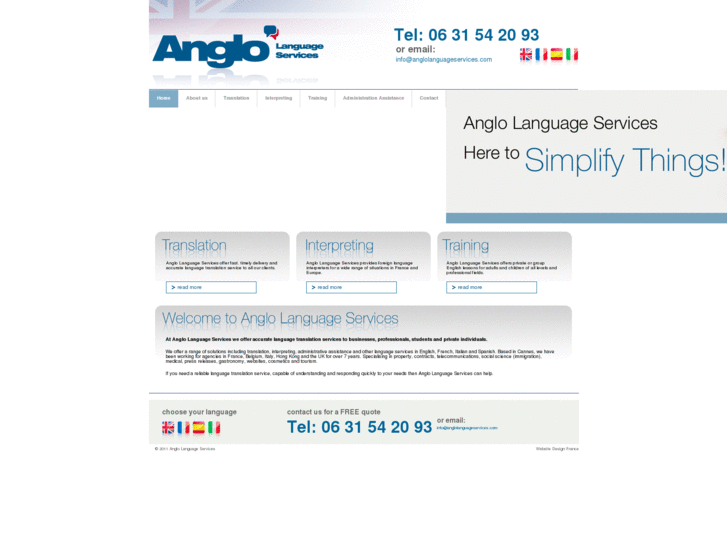 www.anglolanguageservices.com