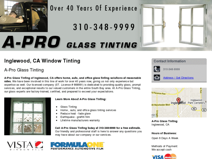 www.aproglasstinting.com