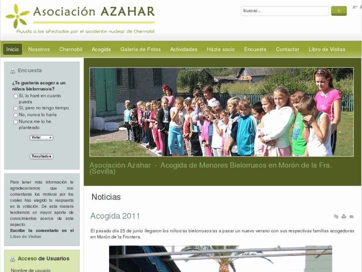 www.asociacionazahar.com