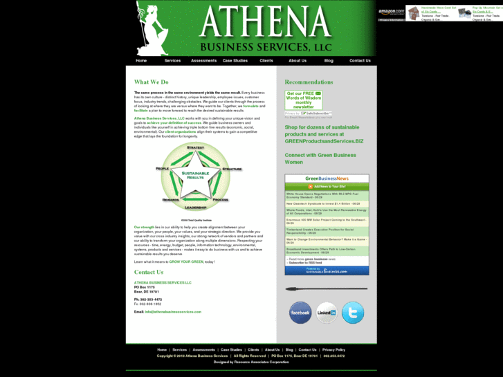 www.athenabusinessservices.com