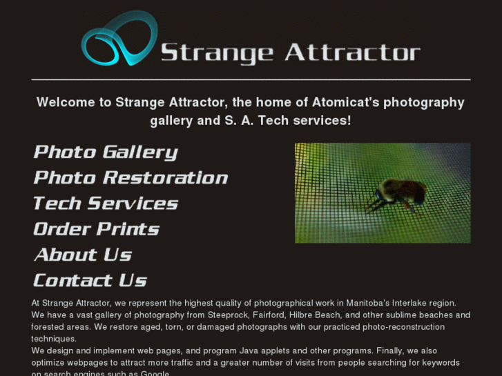 www.atomicat.com