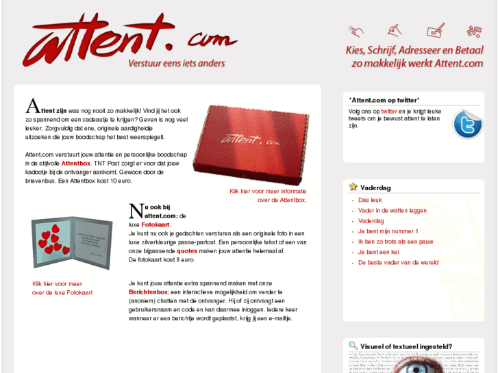 www.attent.com