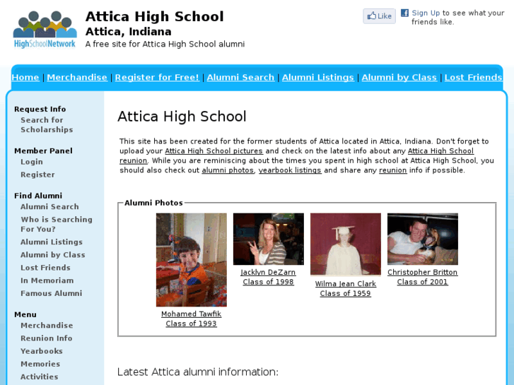 www.atticahighschool.org