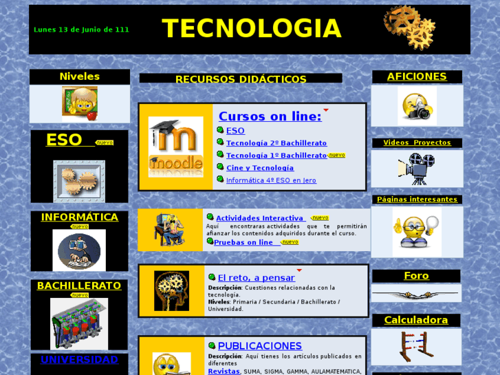 www.aulatecnologia.com