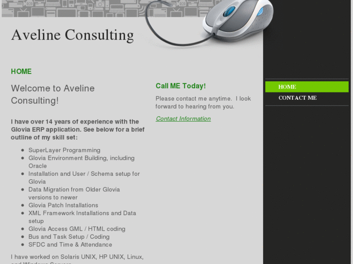 www.avelineconsulting.com