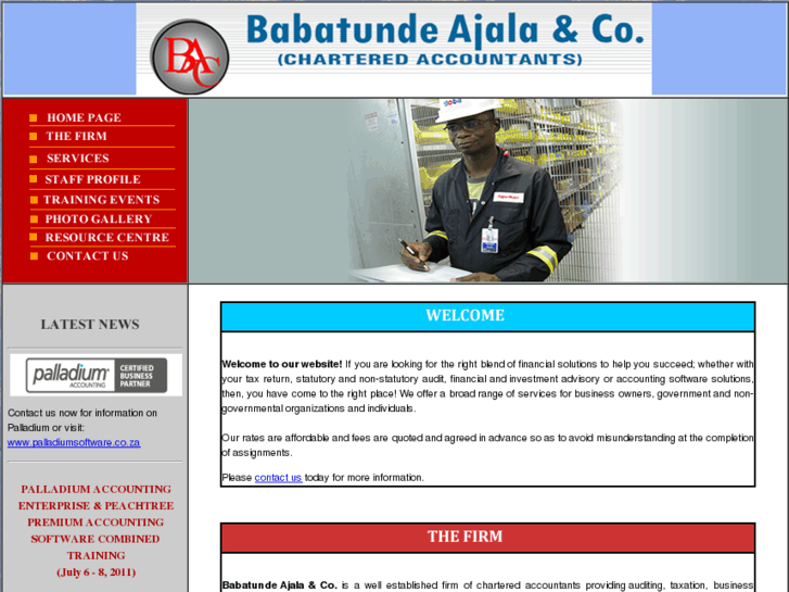 www.babatundeajala.com