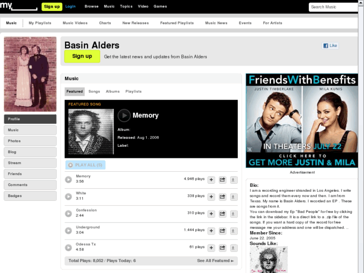 www.basinalders.com