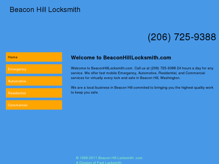 www.beaconhilllocksmith.com