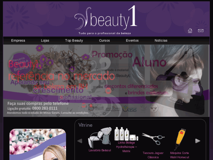 www.beauty1.com.br