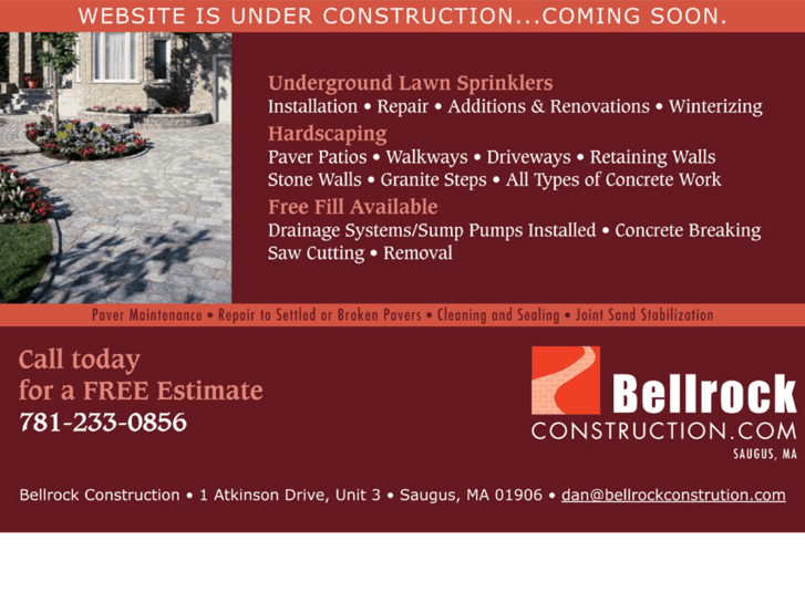 www.bellrockconstruction.com