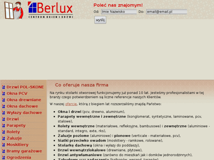 www.berlux.pl