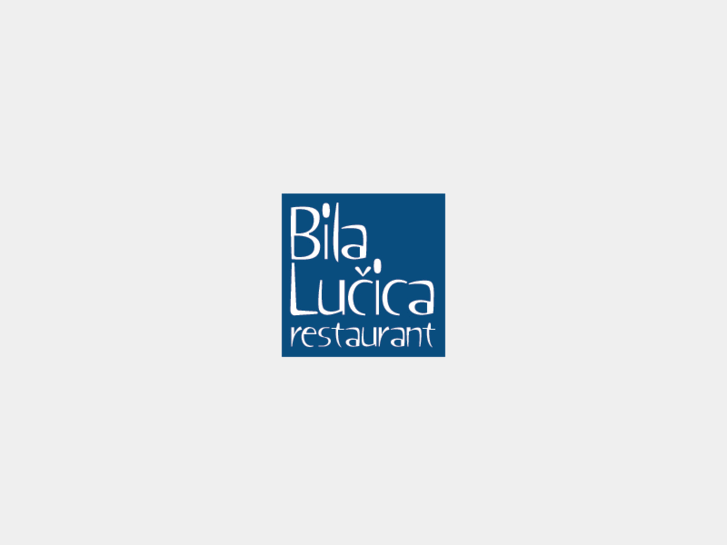 www.bilalucica.com