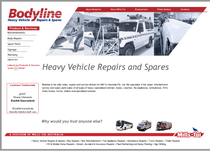 www.bodylinerepairs.com.au