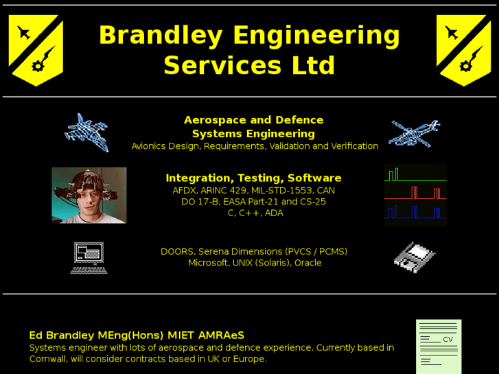 www.brandley.net