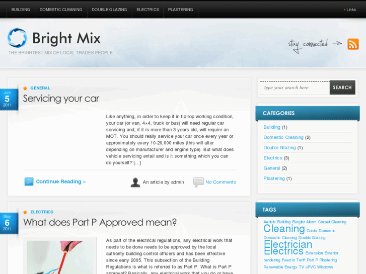 www.brightmix.co.uk