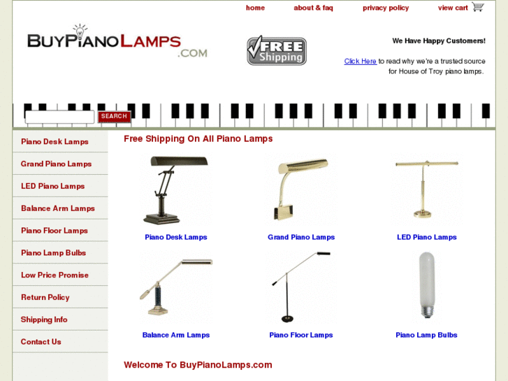 www.buypianolamps.com