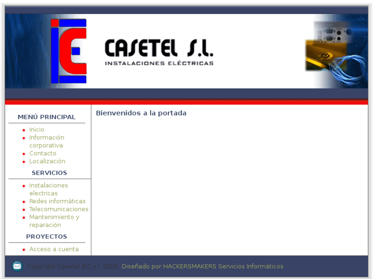 www.casetel.es