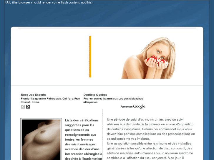 www.chirurgie-esthetique-bruxelles.com