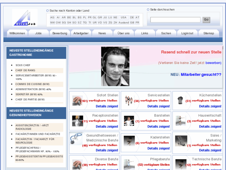 www.clickjob.ch