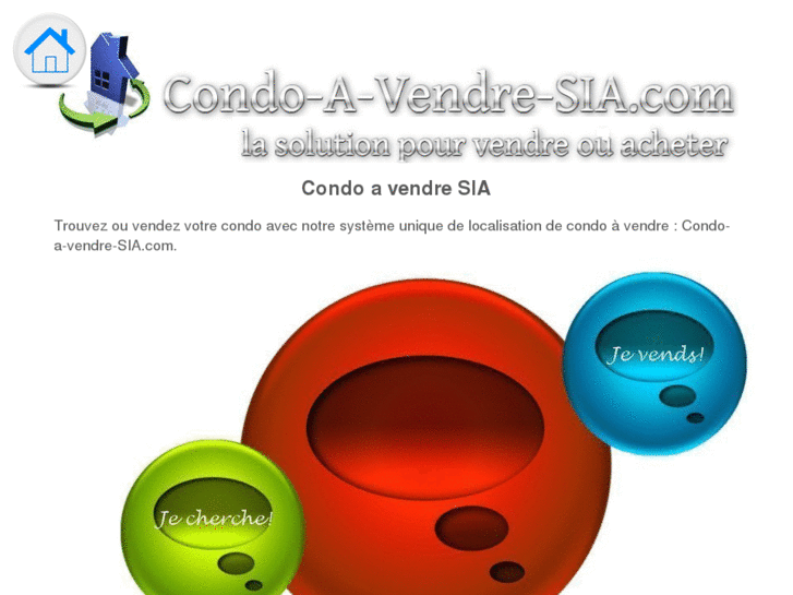 www.condo-a-vendre-sia.com