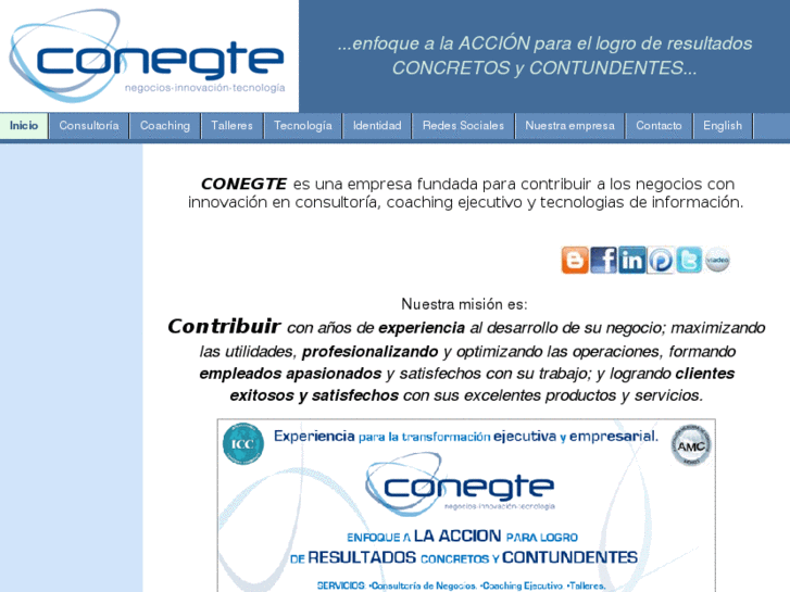 www.conegte.com