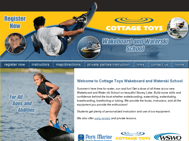 www.cottagetoyswws.com