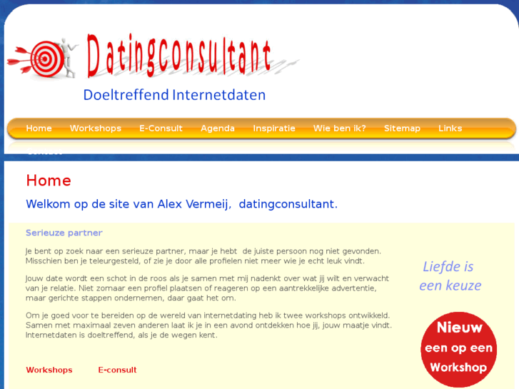 www.datingconsultant.nl