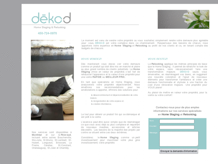 www.deko-d.com