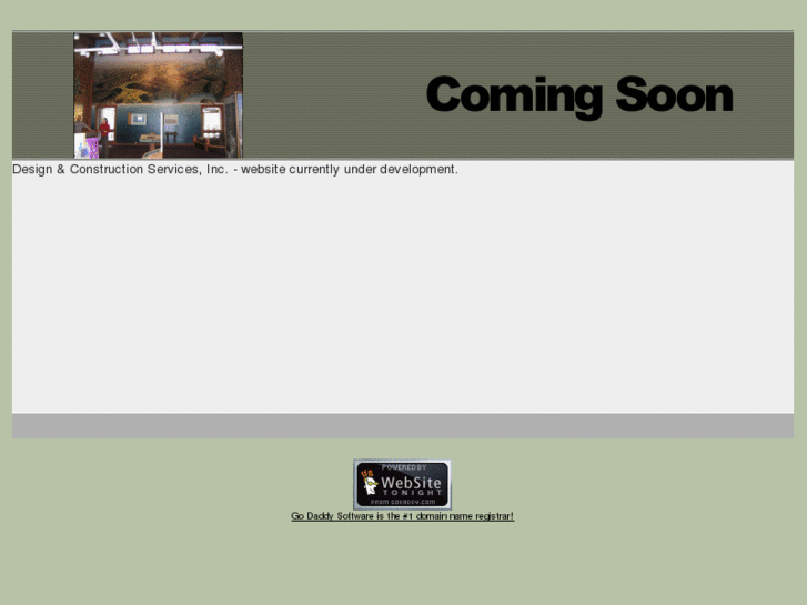 www.designandconstruct.biz