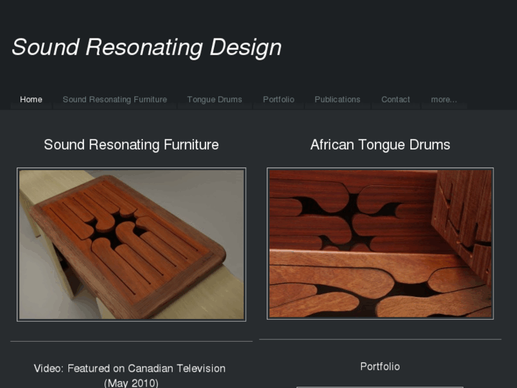 www.designjamin.com