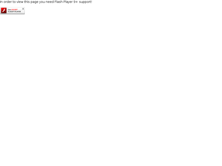 www.develove.net