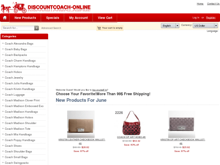 www.discountcoach-online.com