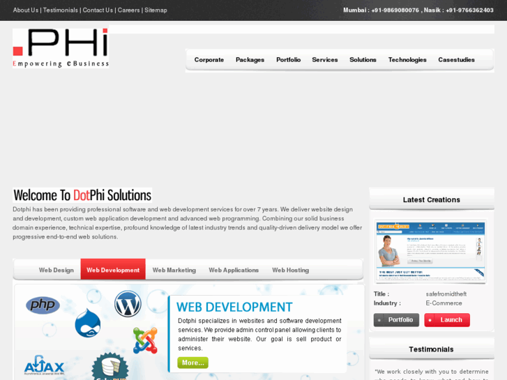 www.dotphi.com